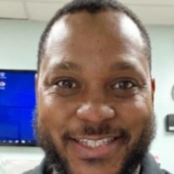 Lamont D. Gaines