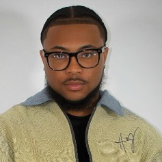 Al Andre Long