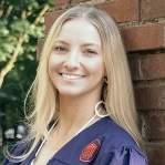 Elizabeth Springer