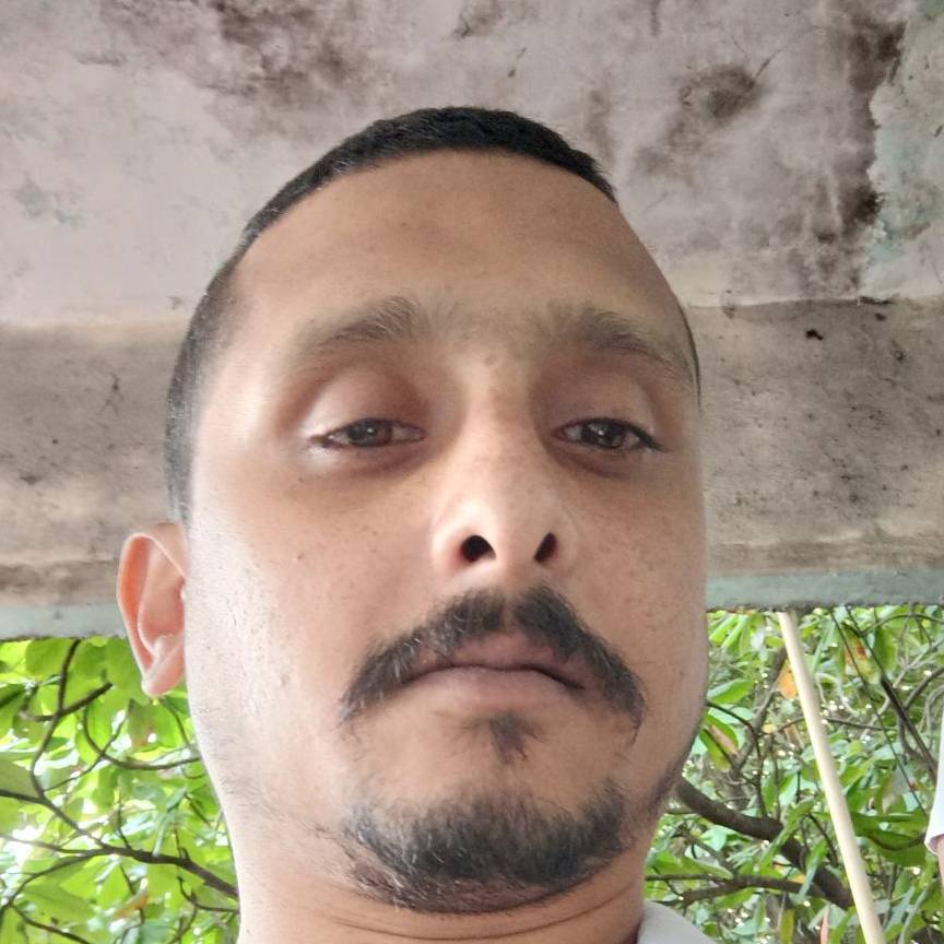 GURUDUTT Sharma