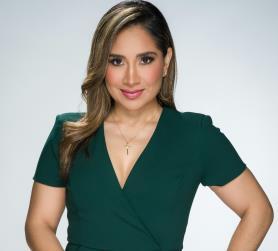 DAYANIS P. LÓPEZ-REYES