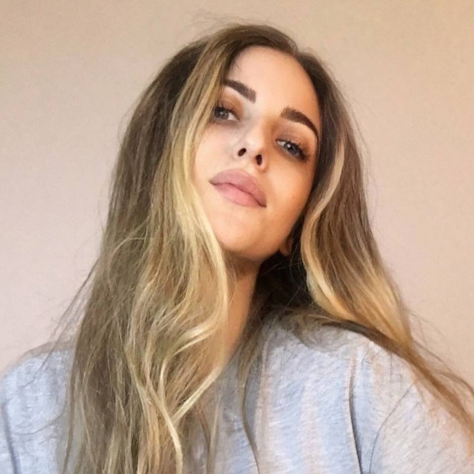 Petra Ivkovic