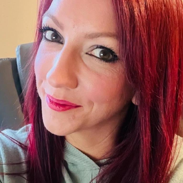 Ashla DuVall