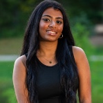 Pari Patel