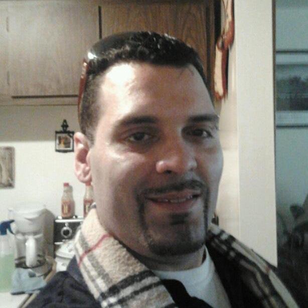 Pedro M. Diaz