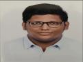MD ASIKUL ISLAM AZMAN