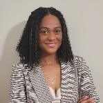 Sharnett Jones Grant