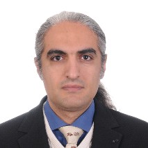 Mojtaba Ghanidel Ghahramanlou