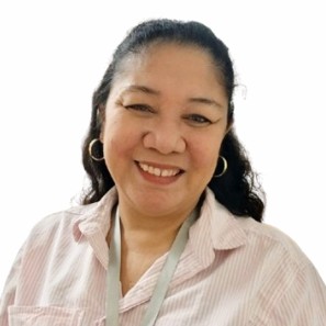 Josanne Godisan