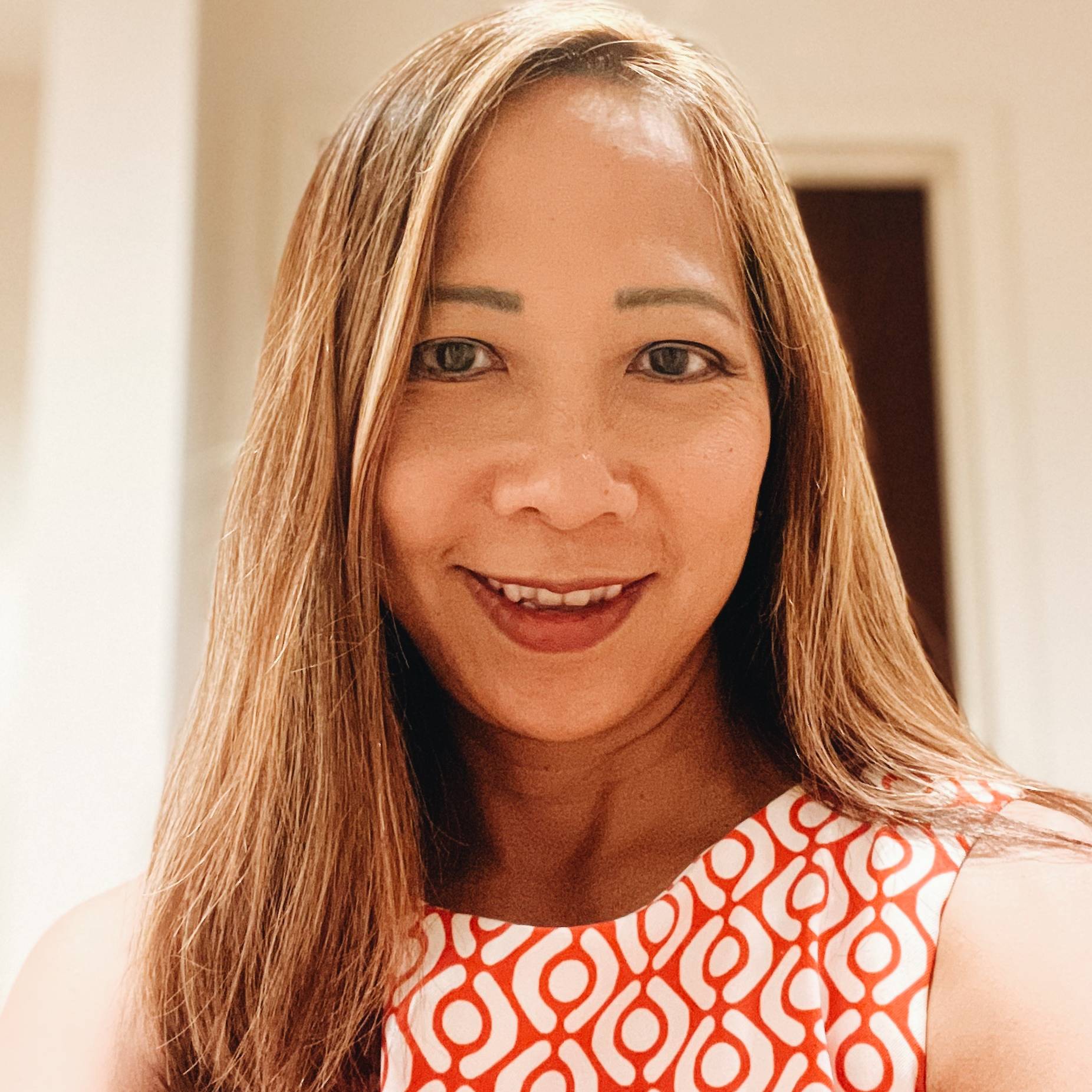 SUSAN T. SENICEROS
