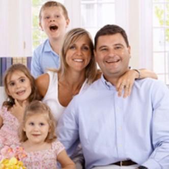 Bob Morgan Insurance