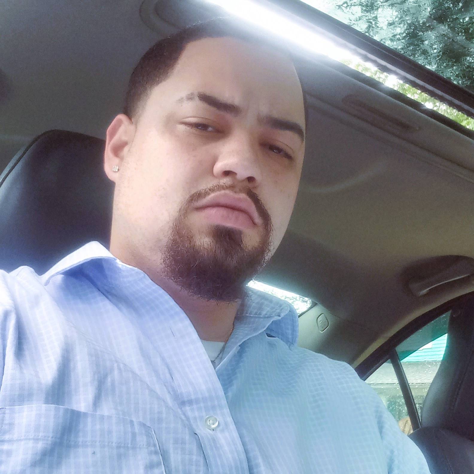 Joseph Lopez
