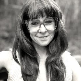 Nicole Nixon