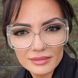 Merita Miftiu