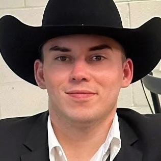 James Mottu