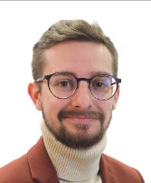 ANDREW KANIA