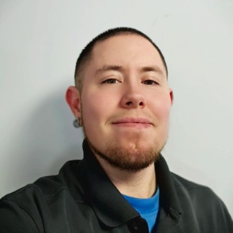 Rogen Calero