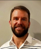 Trevor B. Webb