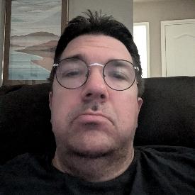 Brian Wiersig