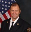 Bryan Southard