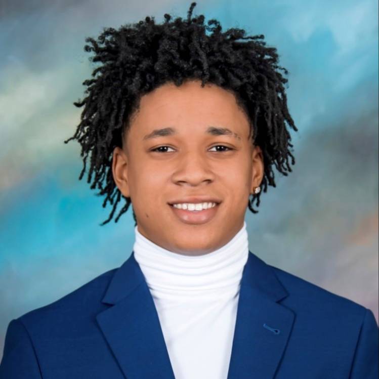 Terrance Watson