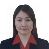 MARY GRACE CRUZ