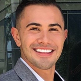 Jay Mendiola