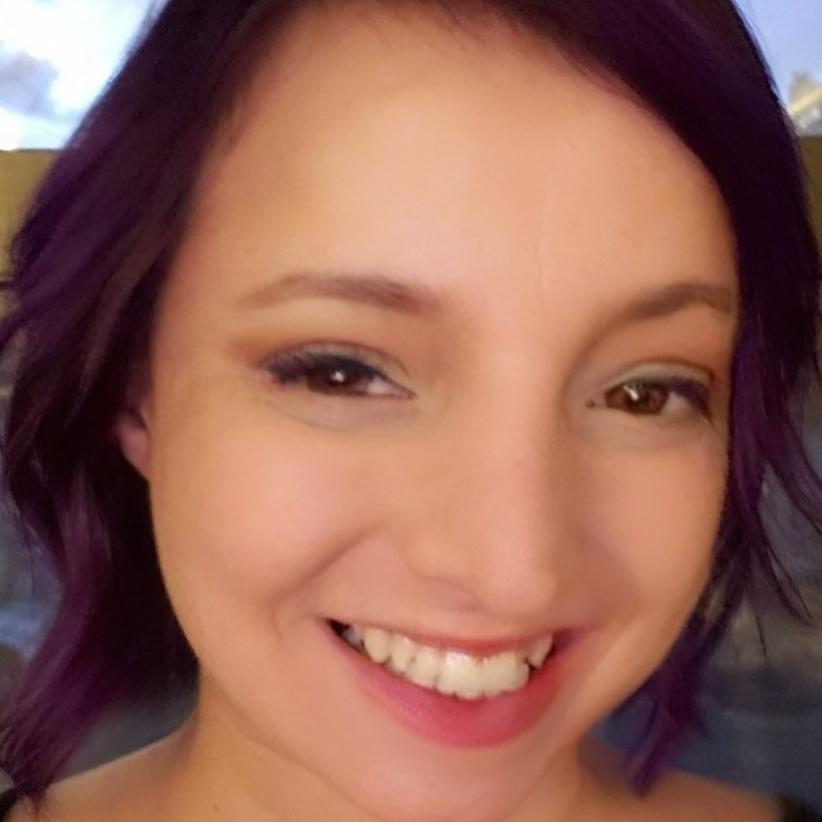 Lucinda Gaines