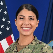 Jaleh Shahbazi