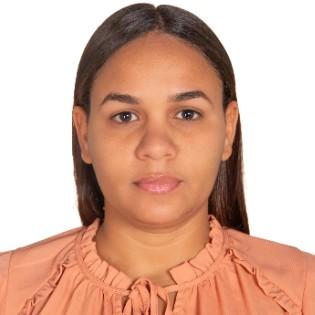 Alondra Minyetty Beltre