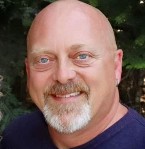 Eric Churchmiller