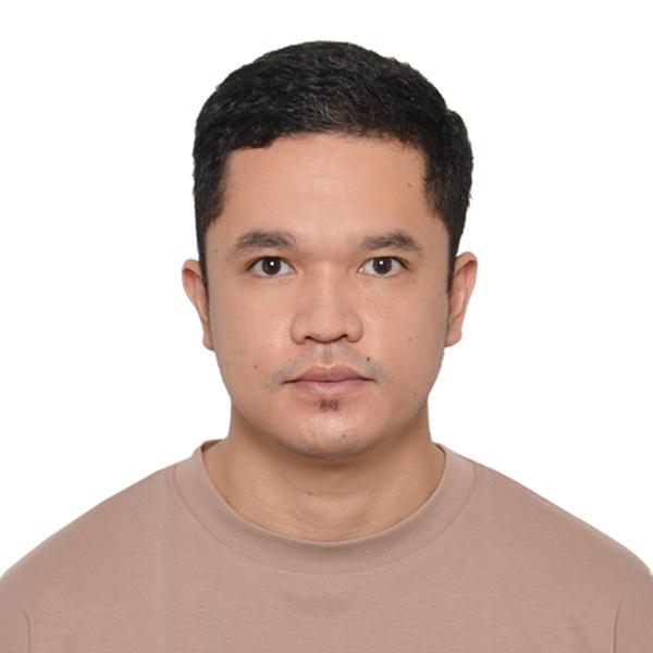Christian Biong