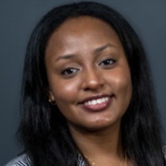 Faven Asefaw