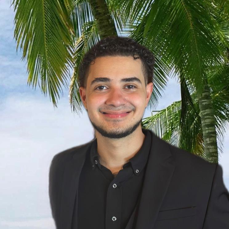 MAHMOUD LOTFY