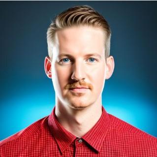 Matt Mycko