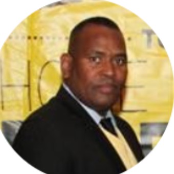 HECTOR ROSA