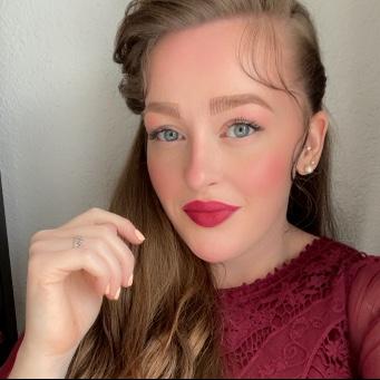 Katelynn Kurtz