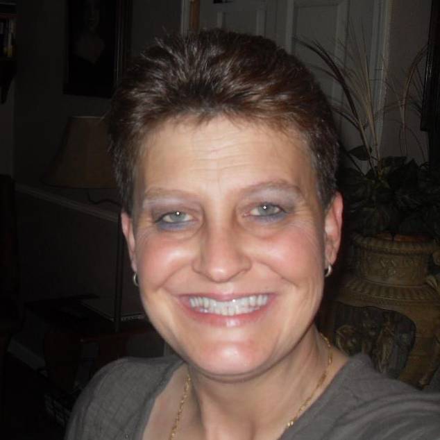 Donna Hutto