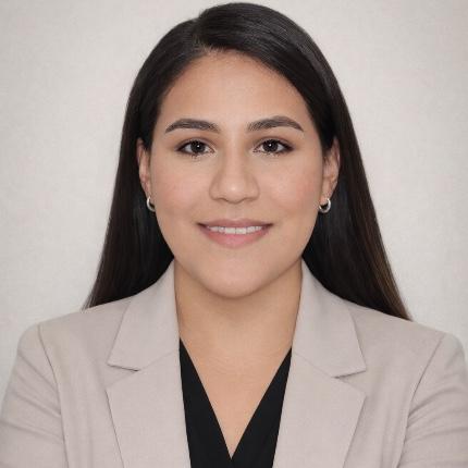 Yuvisan Urbina