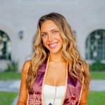 Ilana Hirsch
