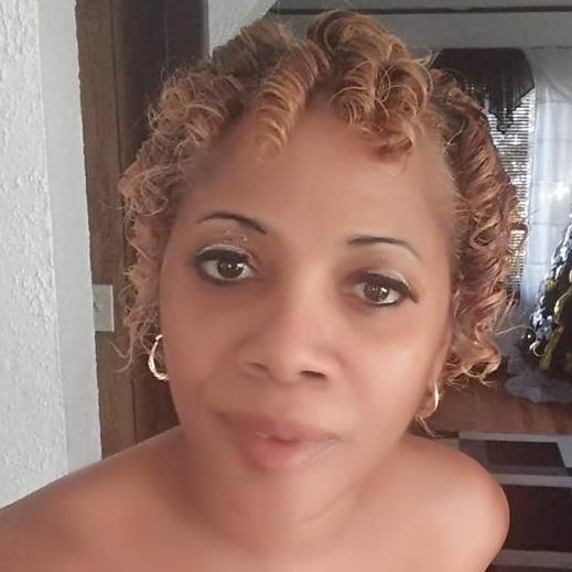 Jennifer Hollimon