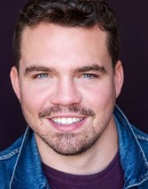 Michael Bobenhausen