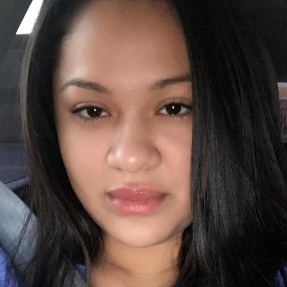 Karen Herrera