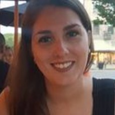 Sarah Saleh