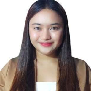 Kirsna Iris Alexa Villarin