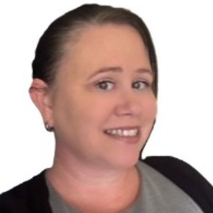 Amy A. Jones