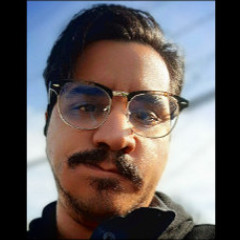 Brian Lopez