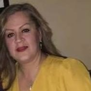 Norma Contreras