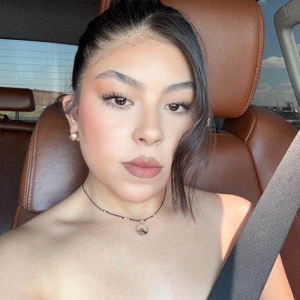 Joselyn Martinez