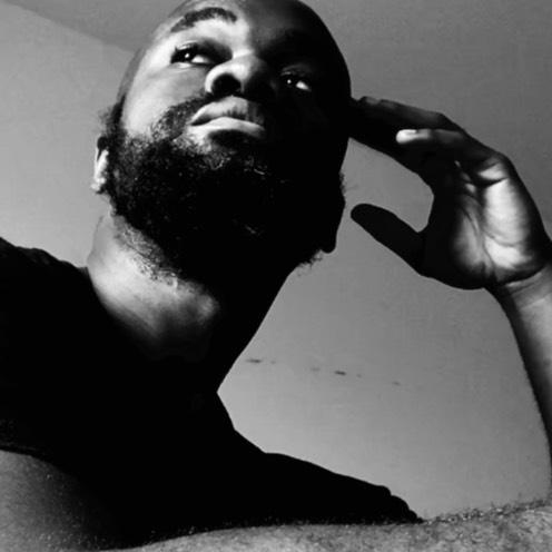 Joachim Ogodi